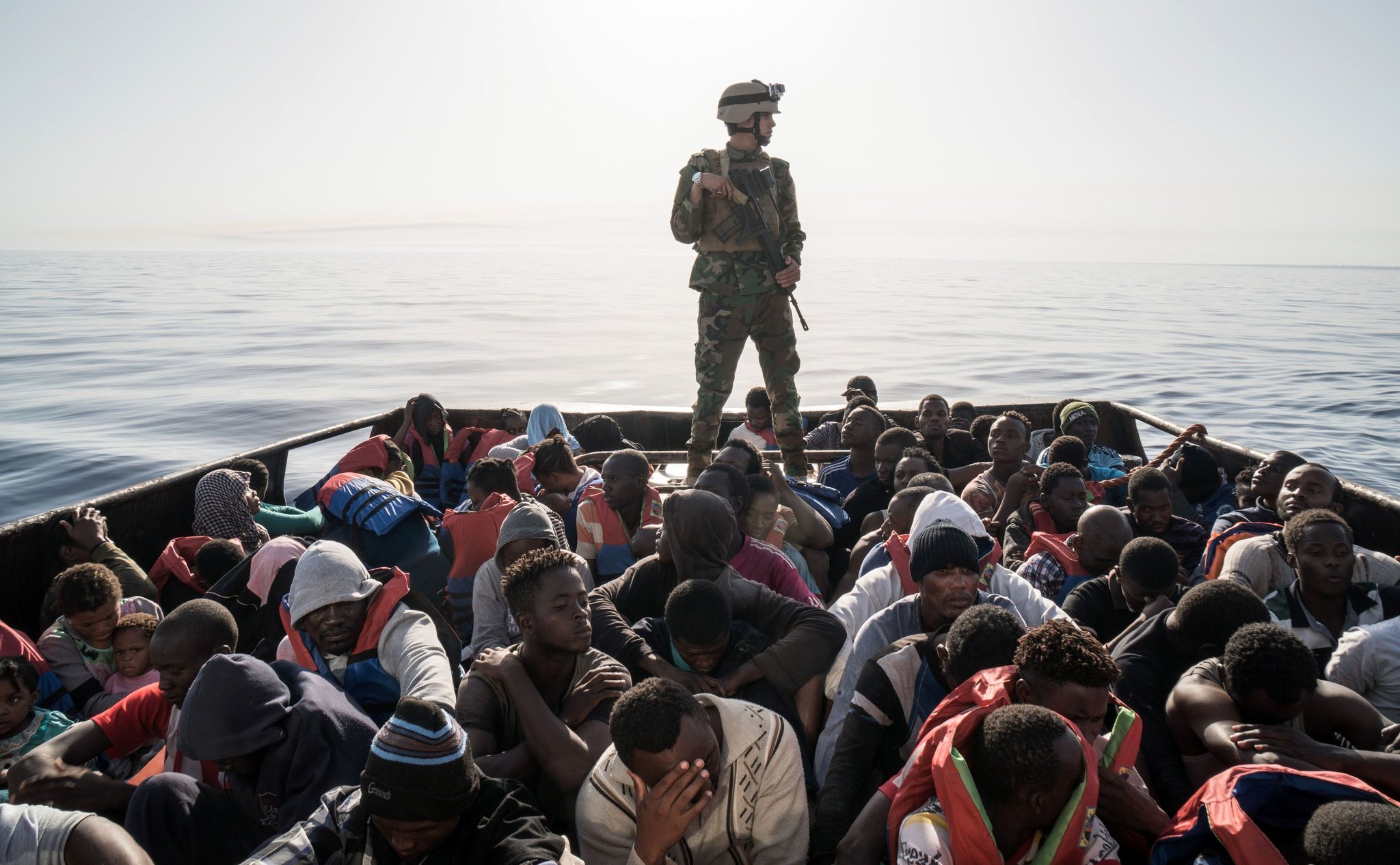 30migrants3-superJumbo 30migrants3-superJumbo