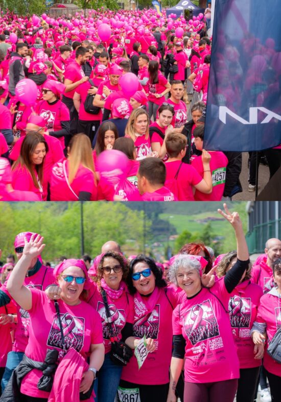 652832865_1324738833017864_8713037065249109305_n